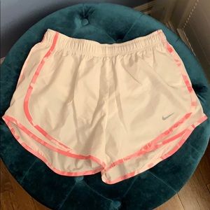 Nike Women’s Shorts